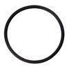Fel-Pro 71857 Multi-Purpose O-Ring Multi-Purpose O-Ring