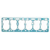 7191 S by FEL-PRO - Engine Cylinder Head Gasket