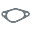 Fel-Pro 72251 Exhaust Gas Recirculation (EGR) Valve Gasket Exhaust Gas Recirculation (EGR) Valve Gasket