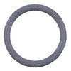 Fel-Pro 72301 Engine Crankshaft Position Sensor Seal Engine Crankshaft Position Sensor Seal
