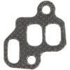 Fel-Pro 72336 Exhaust Gas Recirculation (EGR) Valve Gasket Exhaust Gas Recirculation (EGR) Valve Gasket