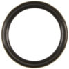 Fel-Pro 72343 Distributor Mounting Gasket Distributor Mounting Gasket