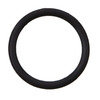 Fel-Pro 72377 Engine Crankshaft Position Sensor Seal Engine Crankshaft Position Sensor Seal