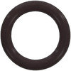 Fel-Pro 72401 Multi-Purpose O-Ring Multi-Purpose O-Ring