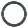 72416 by FEL-PRO - Multi-Purpose O-Ring