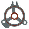 72423 by FEL-PRO - Engine Oil Filter Adapter Gasket