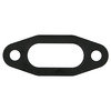 Fel-Pro 72435 Engine Oil Cooler Gasket Engine Oil Cooler Gasket
