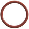 Fel-Pro 72438 Distributor Mounting Gasket Distributor Mounting Gasket