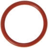 Fel-Pro 72454 Multi-Purpose O-Ring Multi-Purpose O-Ring