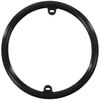 72485 by FEL-PRO - Engine Oil Cooler Seal