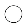 Fel-Pro 72494 Engine Oil Filter Adapter O-Ring Engine Oil Filter Adapter O-Ring