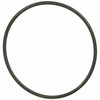 Fel-Pro 72625 Engine Oil Filter Adapter O-Ring Engine Oil Filter Adapter O-Ring