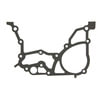 Fel-Pro 72663 Engine Oil Pump Cover Gasket Engine Oil Pump Cover Gasket