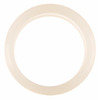 72665 by FEL-PRO - Engine Oil Pump Shaft Retainer