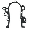 72704 by FEL-PRO - Engine Timing Cover Gasket