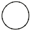 Fel-Pro 72737 Engine Oil Filter Adapter Seal Engine Oil Filter Adapter Seal