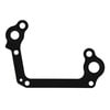 Fel-Pro 72749 Engine Oil Pump Gasket Engine Oil Pump Gasket