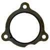 Fel-Pro 72760 Engine Camshaft Position Sensor Seal Engine Camshaft Position Sensor Seal