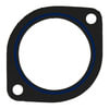 Fel-Pro 72764 Fuel Injection Plenum Gasket Set Fuel Injection Plenum Gasket Set