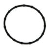 Fel-Pro 72767 Fuel Injection Plenum Gasket Set Fuel Injection Plenum Gasket Set