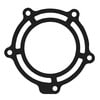 Fel-Pro 72769 Transfer Case Adapter Gasket Transfer Case Adapter Gasket