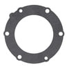 Fel-Pro 72770 Transfer Case Adapter Gasket Transfer Case Adapter Gasket