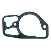 Fel-Pro 72795 Engine Oil Pump Gasket Engine Oil Pump Gasket