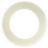 Fel-Pro 72515 Engine Oil Drain Plug Gasket Engine Oil Drain Plug Gasket