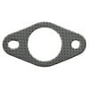 72555 by FEL-PRO - Exhaust Gas Recirculation (EGR) Valve Gasket