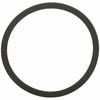 Fel-Pro 72598 Engine Oil Drain Plug Gasket Engine Oil Drain Plug Gasket