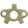 Fel-Pro 72601 Exhaust Gas Recirculation (EGR) Valve Gasket Exhaust Gas Recirculation (EGR) Valve Gasket