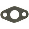 Fel-Pro 72607 Engine Oil Pump Gasket Engine Oil Pump Gasket