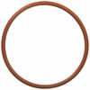 Fel-Pro 72884 Engine Oil Filter Adapter O-Ring Engine Oil Filter Adapter O-Ring