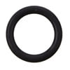 Fel-Pro 72926 Engine Coolant Temperature Sensor O-Ring Engine Coolant Temperature Sensor O-Ring