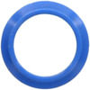 72928 by FEL-PRO - Exhaust Gas Recirculation (EGR) Valve Gasket