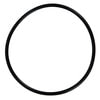72946 by FEL-PRO - Fuel Injection Plenum O-Ring