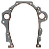 Fel-Pro 72966 Engine Timing Cover Gasket Engine Timing Cover Gasket