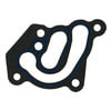 Fel-Pro 72968 Engine Oil Filter Adapter Gasket Engine Oil Filter Adapter Gasket