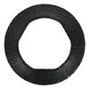 Fel-Pro 73014 Exhaust Gas Recirculation (EGR) Valve Gasket Exhaust Gas Recirculation (EGR) Valve Gasket