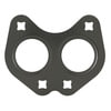 Fel-Pro 73019 Exhaust Gas Recirculation (EGR) Valve Gasket Exhaust Gas Recirculation (EGR) Valve Gasket
