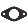 73024 by FEL-PRO - Exhaust Gas Recirculation (EGR) Valve Gasket