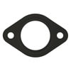 Fel-Pro 73031 Exhaust Gas Recirculation (EGR) Valve Gasket Exhaust Gas Recirculation (EGR) Valve Gasket