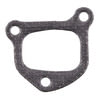 Fel-Pro 73039 Exhaust Gas Recirculation (EGR) Valve Gasket Exhaust Gas Recirculation (EGR) Valve Gasket