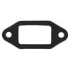 Fel-Pro 73049 Exhaust Gas Recirculation (EGR) Valve Gasket Exhaust Gas Recirculation (EGR) Valve Gasket