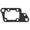 73060 by FEL-PRO - Exhaust Gas Recirculation (EGR) Valve Gasket