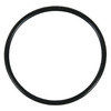 73061 by FEL-PRO - Multi-Purpose O-Ring