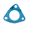 73090 by FEL-PRO - Exhaust Gas Recirculation (EGR) Valve Gasket