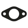 Fel-Pro 73101 Exhaust Gas Recirculation (EGR) Valve Gasket Exhaust Gas Recirculation (EGR) Valve Gasket