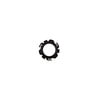 Fel-Pro 73151 Exhaust Gas Recirculation (EGR) Valve Gasket Exhaust Gas Recirculation (EGR) Valve Gasket