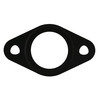 Fel-Pro 73152 Exhaust Gas Recirculation (EGR) Valve Gasket Exhaust Gas Recirculation (EGR) Valve Gasket